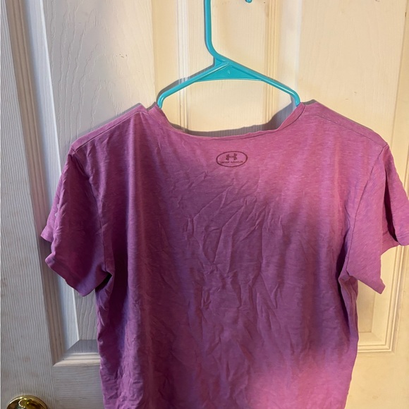 Girls under armor - Picture 3 of 3